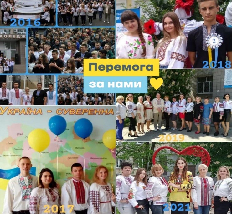 в1.jpg