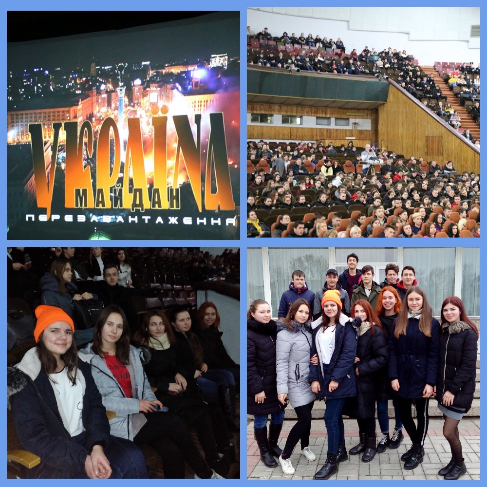 MyCollages (57).jpg