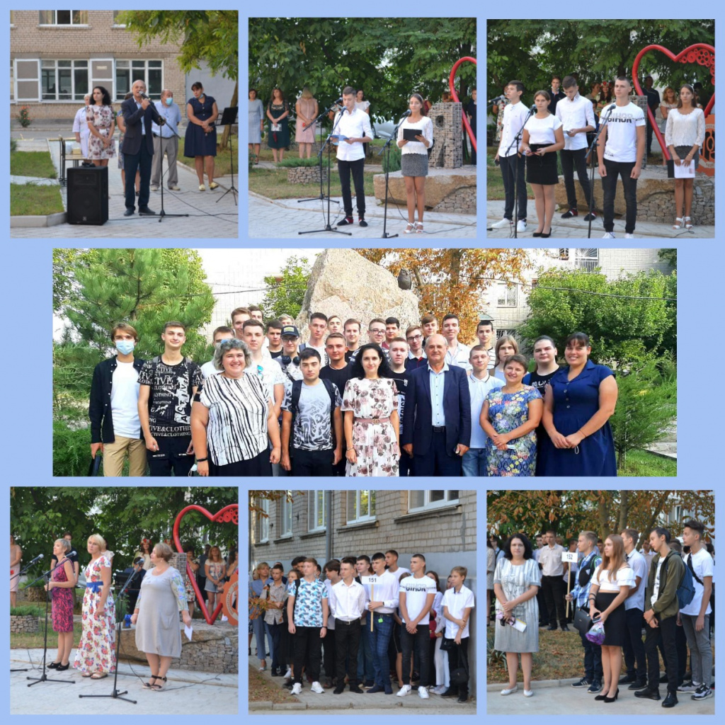 MyCollages (32).jpg