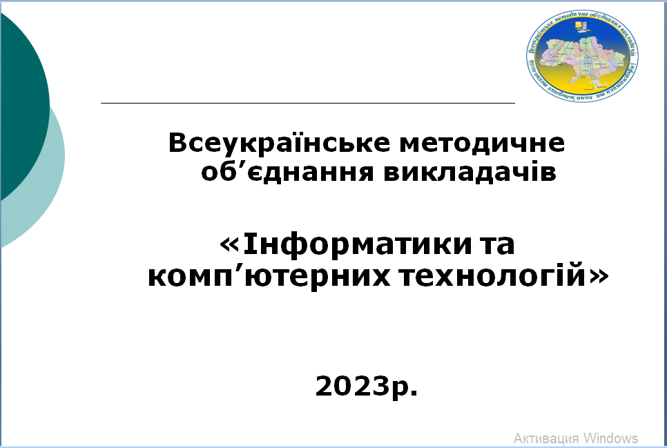 image001.png