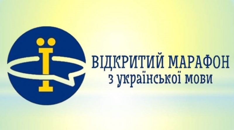изображение_viber_2024-01-19_19-47-54-126.jpg