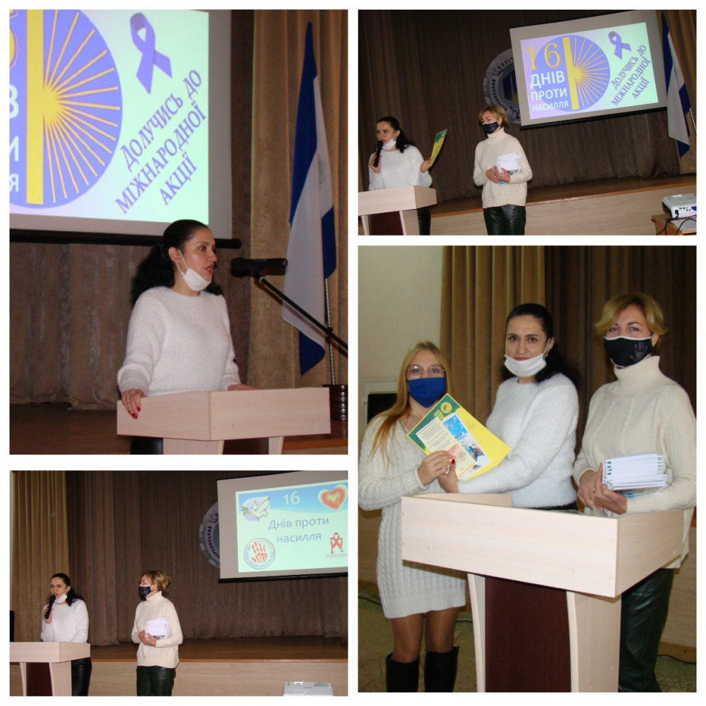 MyCollages (2).jpg