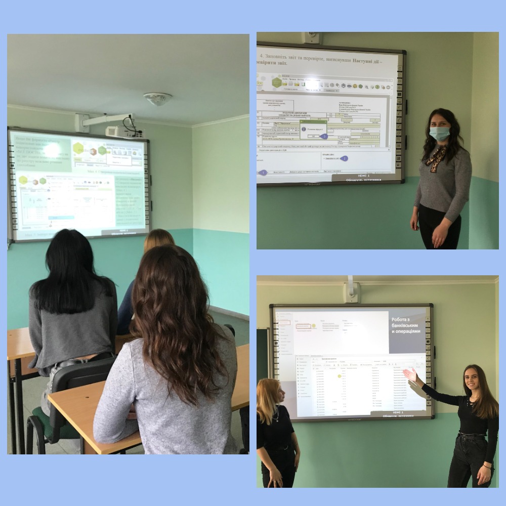 MyCollages (24).jpg