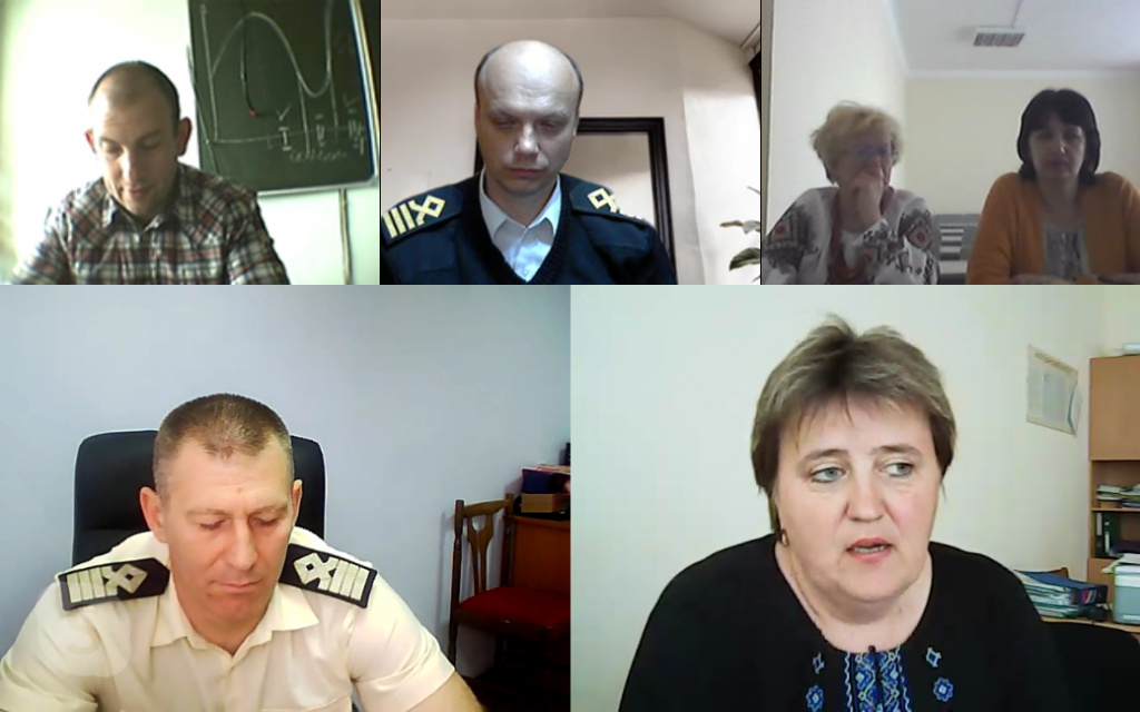 Skype-20210520-131546.jpeg