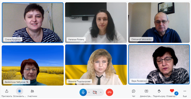 Зображення4а.png