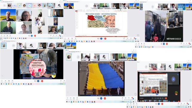Зображення1.jpg