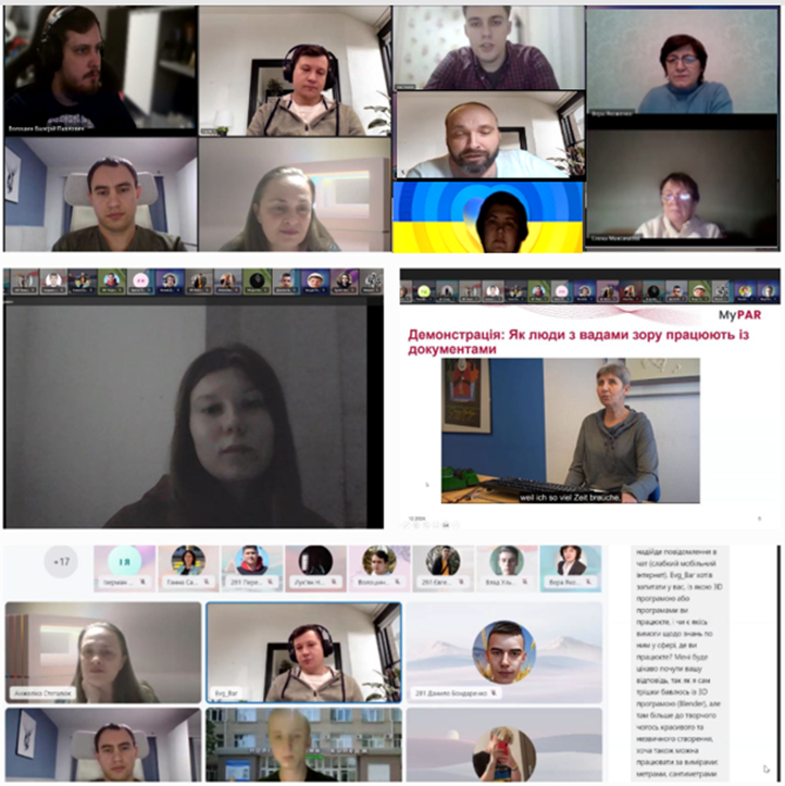 Зображення1.png