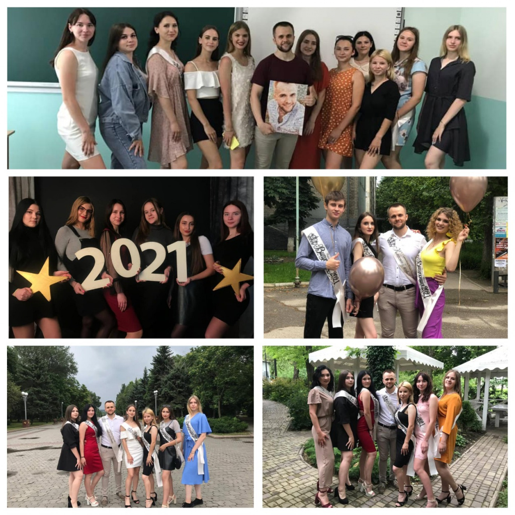 MyCollages (31).jpg