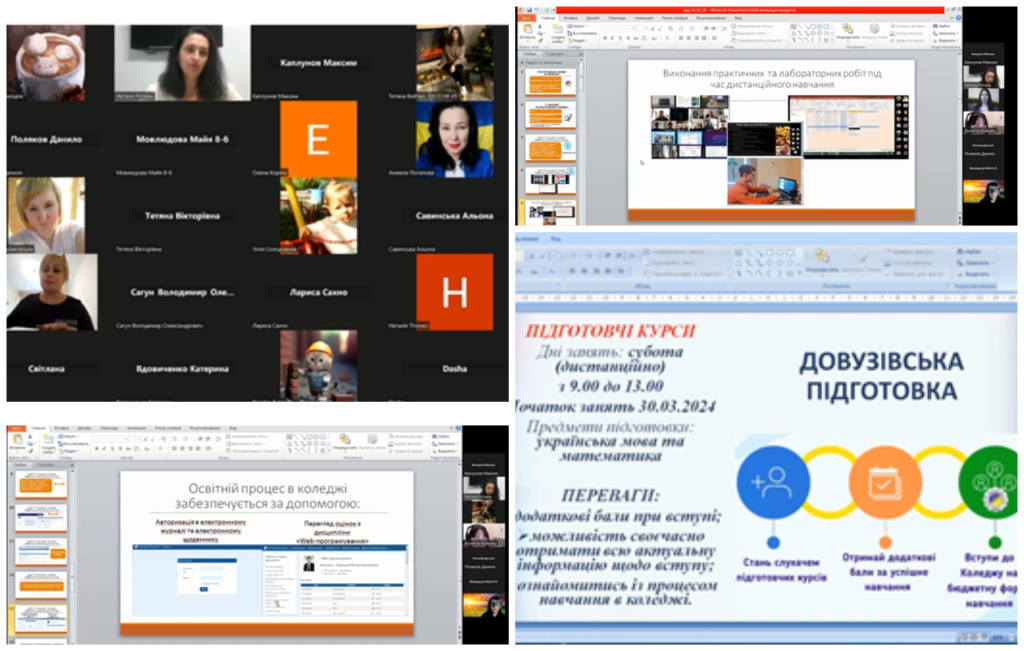 MyCollages (3).jpg