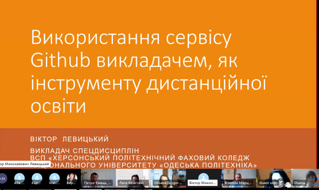 image015.png