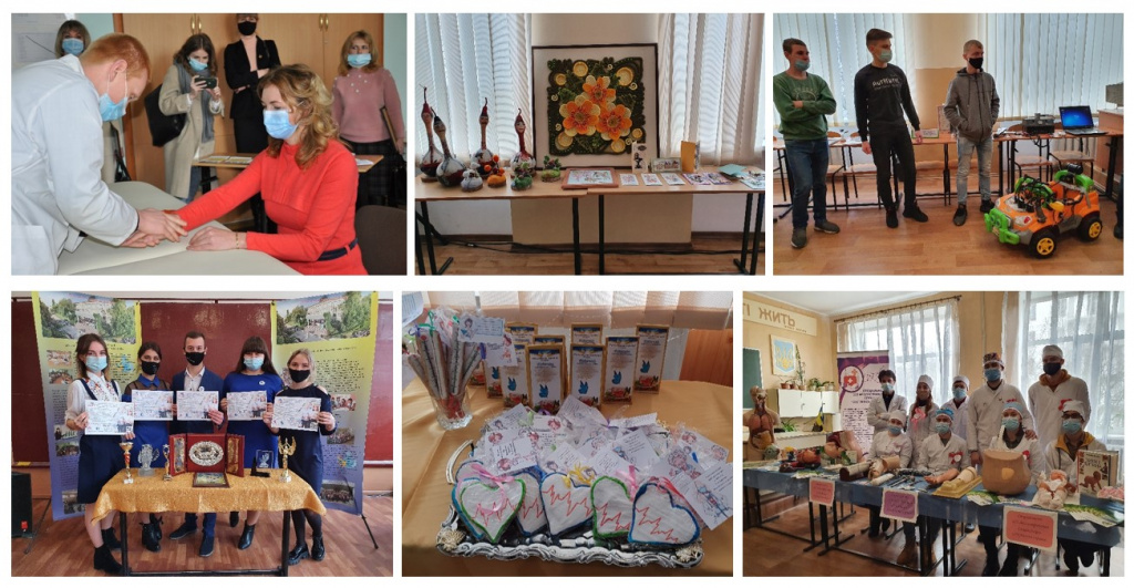 MyCollages (23).jpg