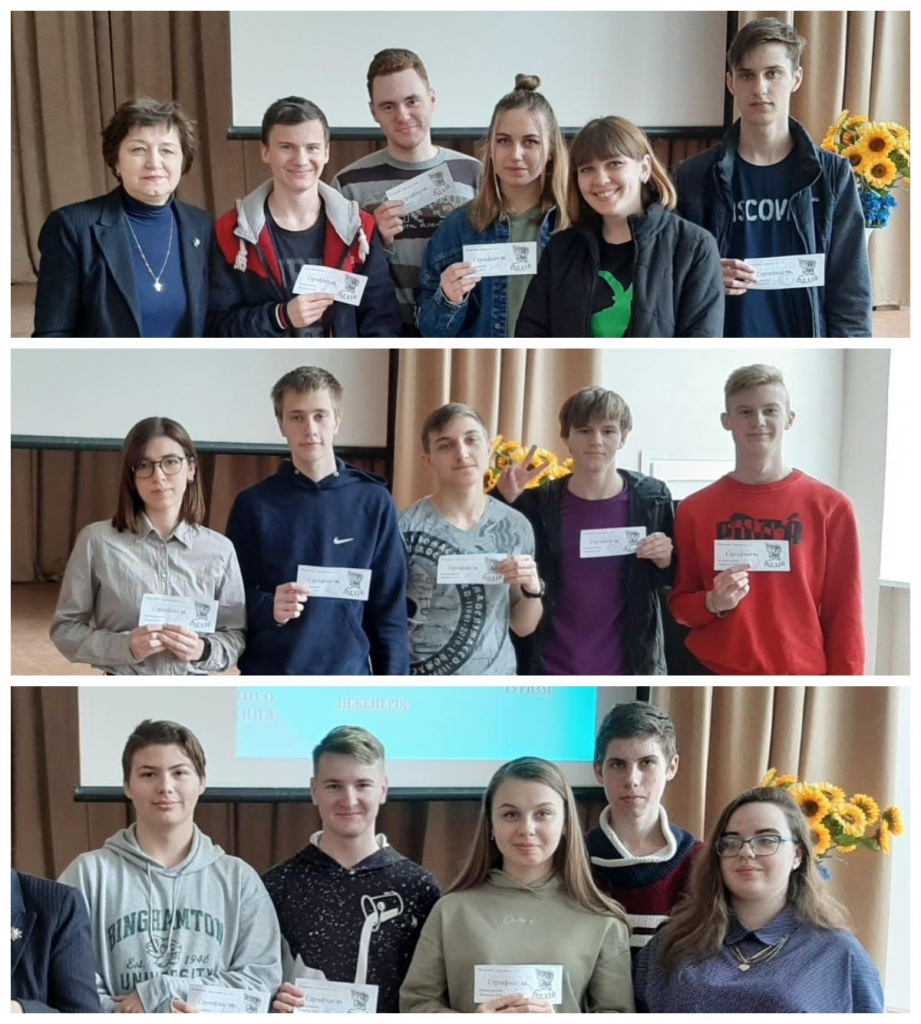 команды.jpg