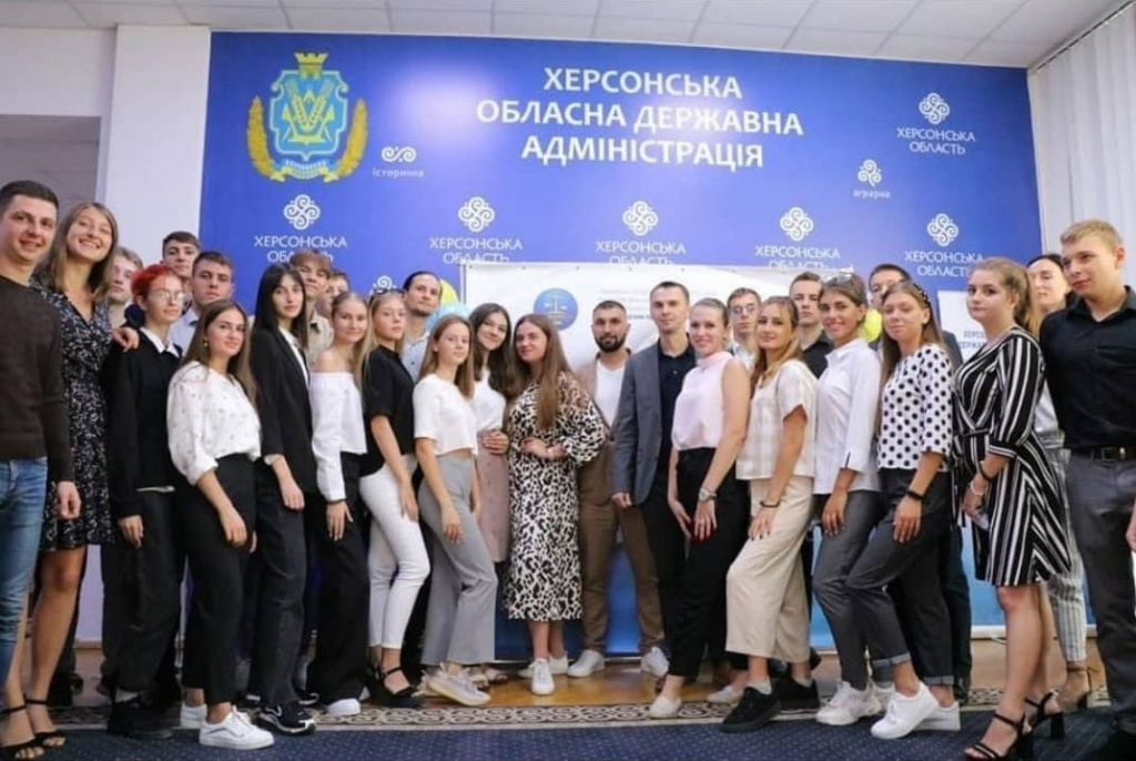 зображення_viber_2021-09-07_10-44-03-409.jpg