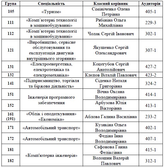 батк.jpg