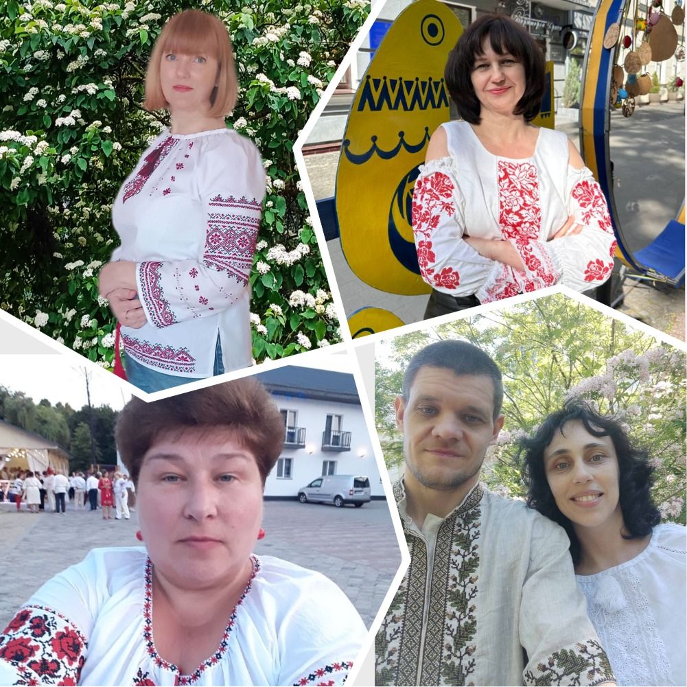изображение_viber_2024-05-19_07-54-45-781.jpg
