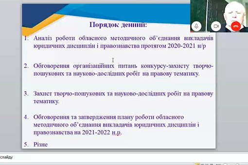 мо1.jpg