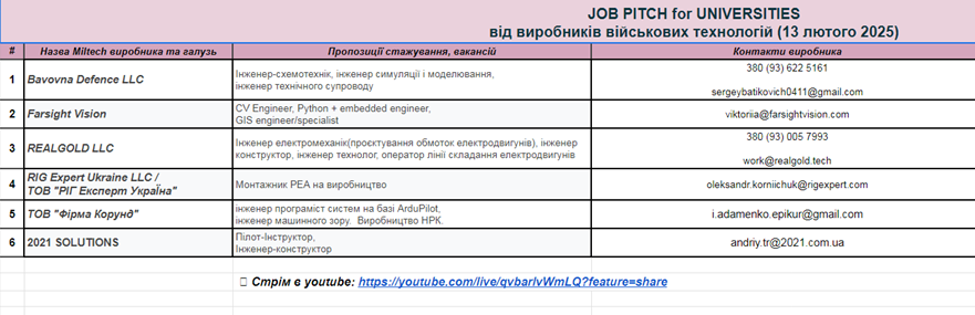 Зображення2.png