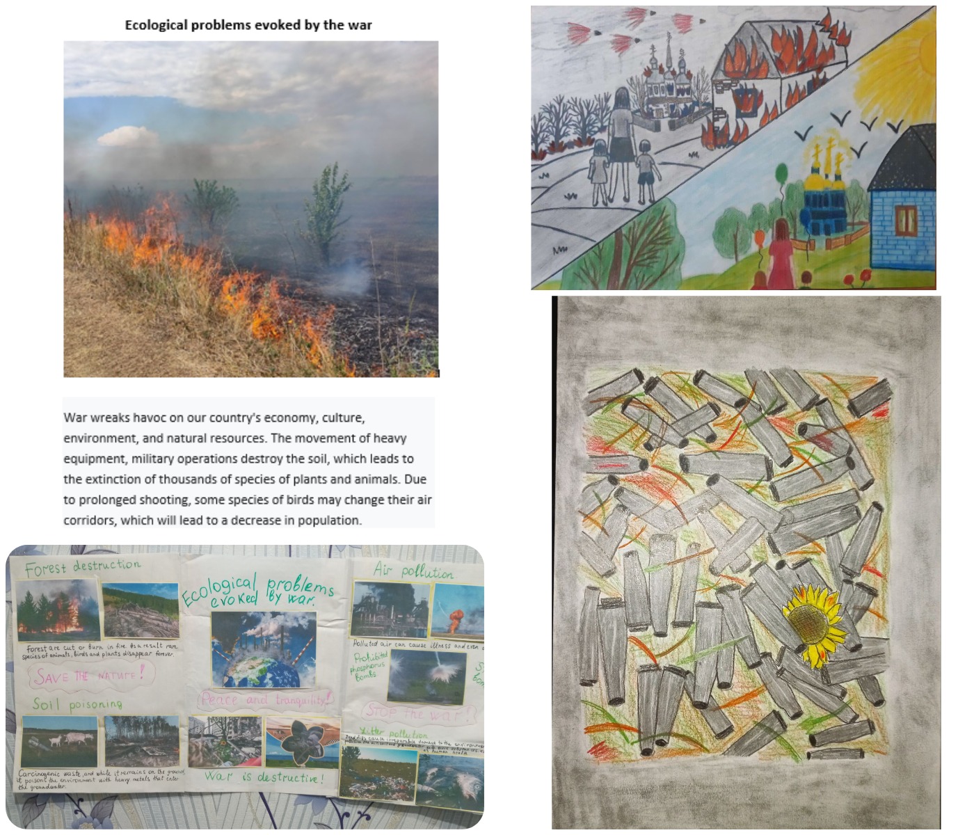 MyCollages (3).jpg