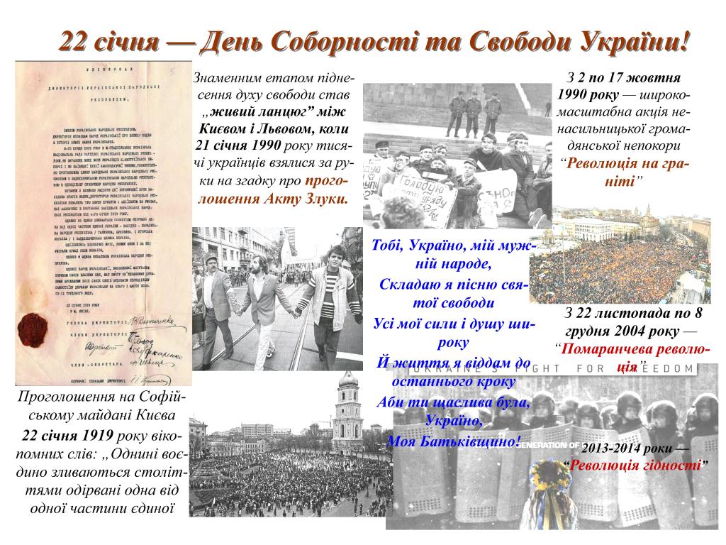 рис..1.jpg
