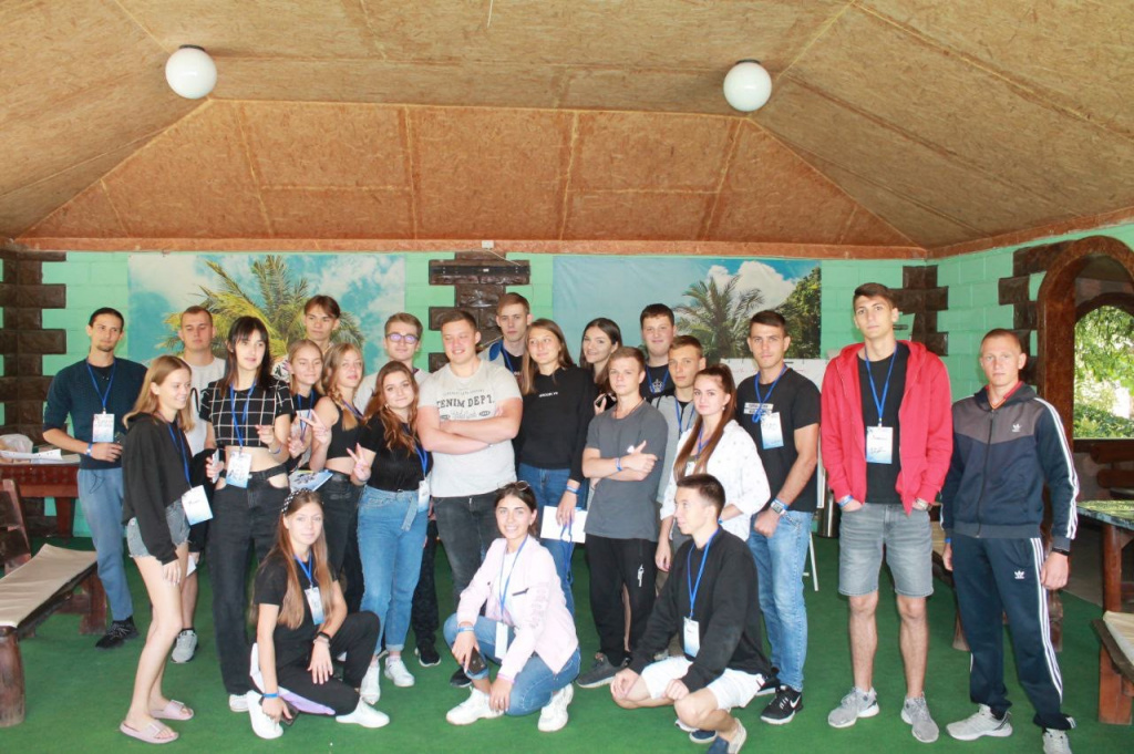 зображення_viber_2021-09-07_10-43-54-922.jpg