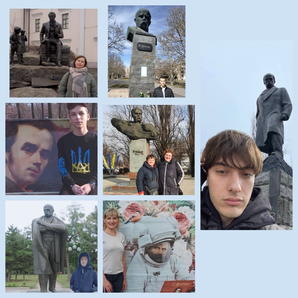 MyCollages (1).jpg