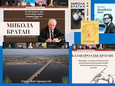 Зображення1.jpg