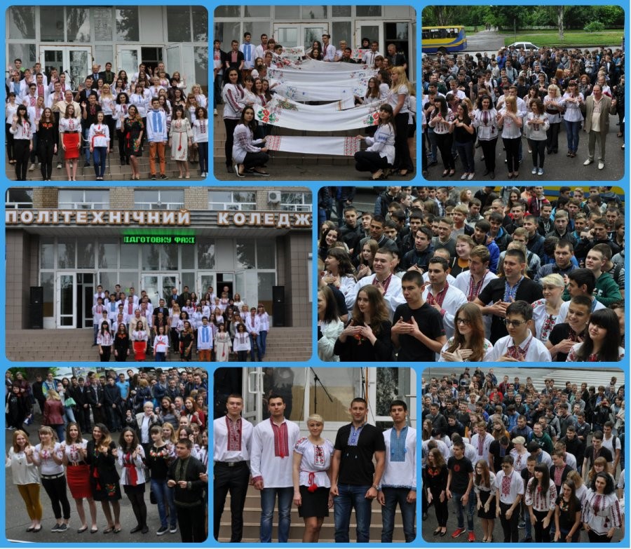 в2.jpg
