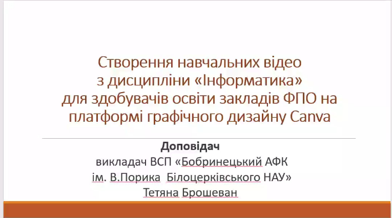 image009.png