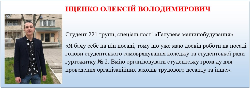 Іщенко.jpg