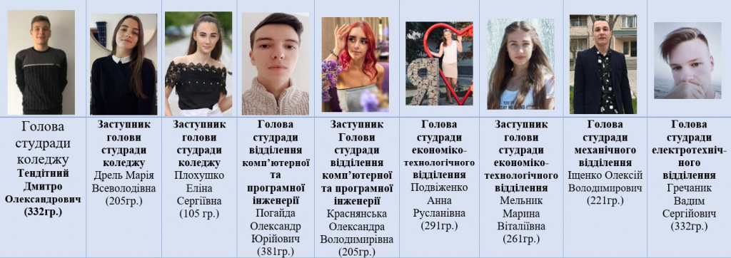 студрада2021.jpg