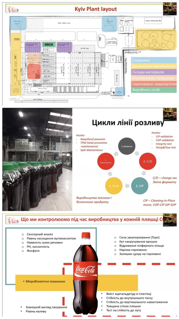 MyCollages (1).jpg