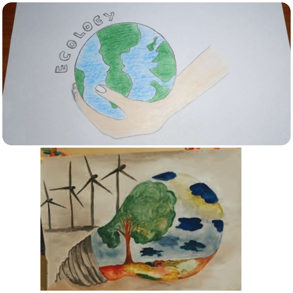 MyCollages 141_161.jpg