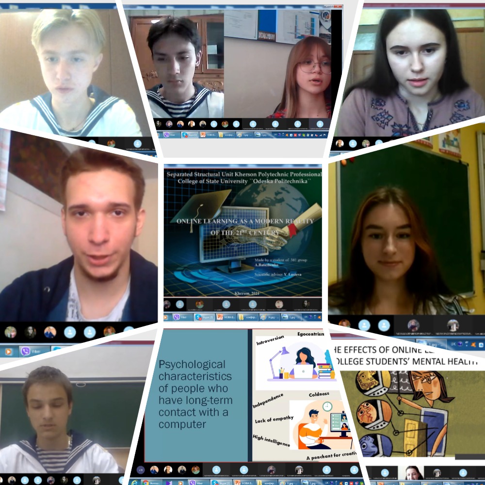MyCollages (2) (2).jpg
