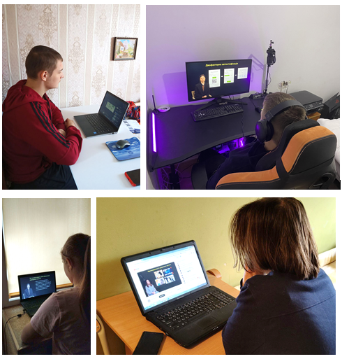 Кібермарафон1.png