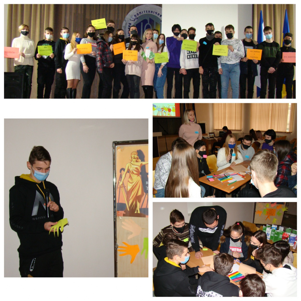 MyCollages (3).jpg