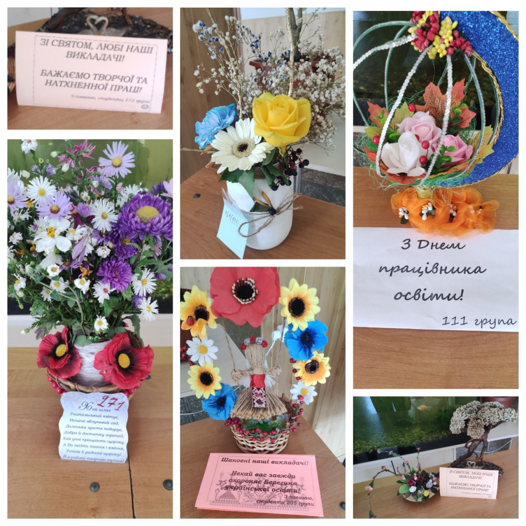 MyCollages (40).jpg