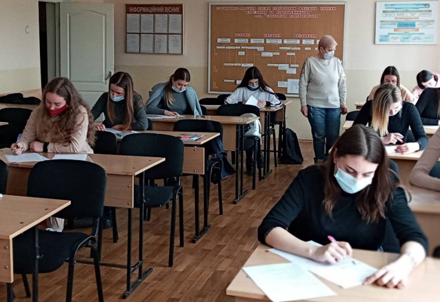 1Рисунок1.jpg